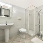 Isa-villas In Porto Corallo Just 400 Meters From The Sea * Villaputzu