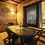 Βίλα Isa-villas In Porto Corallo Just 400 Meters From The Sea Villaputzu