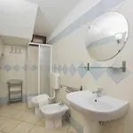 Βίλα Isa-villas In Porto Corallo Just 400 Meters From The Sea