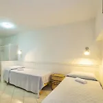 Villa Isa-villas In Porto Corallo Just 400 Meters From The Sea Villaputzu