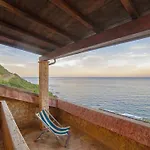 Isa-villas In Porto Corallo Just 400 Meters From The Sea Villaputzu