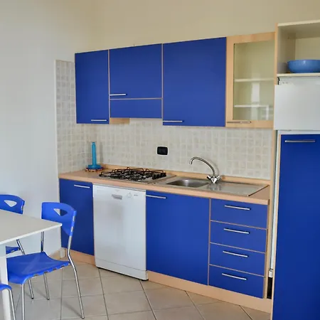 Isa-villas In Porto Corallo Just 400 Meters From The Sea Villaputzu