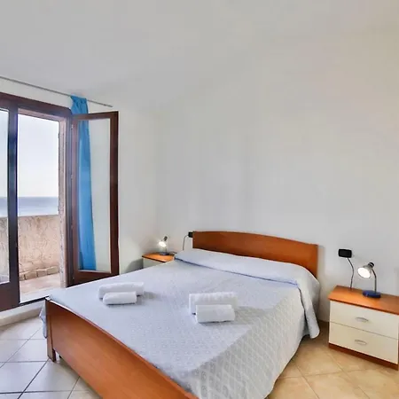 Isa-villas In Porto Corallo Just 400 Meters From The Sea * Villaputzu